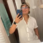 Edward Grover - @groverexebio - Instagram