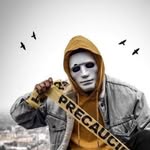 Edward Grover Eduar - @edwardeduar - Instagram