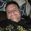 Edward Grover - @egcool420 - TikTok
