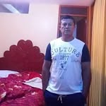 Edward Grover Zavaleta Arevalo - @edwardza19 - Instagram