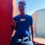 Edward Grovers - @edward.grovers_ - Instagram