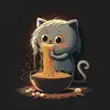 OneSadNoob - @edward_grover - TikTok