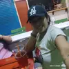 virgo y libra - @edward.grover8 - TikTok