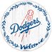 Eddie Grudzinski - Facebook