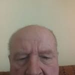 edward grudzinski - @grudzinskiedward - Instagram