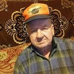 edward. grudzinski - @edward.grudzinski - Instagram