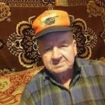 edward grudziński - @grudzinski.edward - Instagram