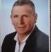 Edward Grudziński - Facebook
