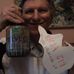 Edward Grudzinski - Facebook