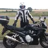 edwardgrzesiak812 - @edwardgrzesiak812 - TikTok