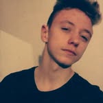 Théo Grzesiak - @edward_ockham - Instagram