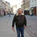 Edward Grzyb - Facebook