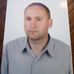 Edward Grzyb - Facebook