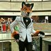 Edward Grzyb - Facebook