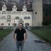 Edward Grzyb - Facebook