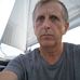 Edward Grzybowski - Facebook
