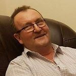 Edward Grzybowski - @edwardgrzybowski - Instagram