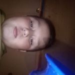 Edward Grzybowski - @grzybowskiedward - Instagram