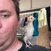edwardgrzybowski - @edwardgrzybowski - TikTok