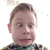 Edwardo Grzybo - @edwardo.grzybo - TikTok