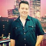 Ryan Edward Grzyb - @regrzyb - Instagram
