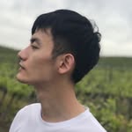 顾少杰 - @edward.gu - Instagram