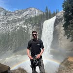 Edward - @edward_gu_ - Instagram