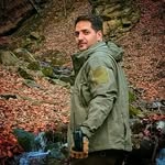 Edward - @edward_guide - Instagram
