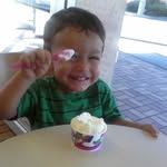 Edward - @edward_guizar - Instagram