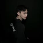 EDward - @edward_gun - Instagram
