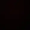 edward - @edwardgu - TikTok