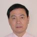 Edward Gu - Facebook