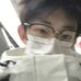 Edward Gu - Facebook