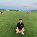 Edward Gu - Facebook