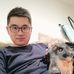 Edward Gu - Facebook