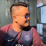 𝙀𝙙𝙬𝙖𝙧𝙙 𝙂𝙪 - @_edward_gu - Instagram