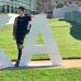Edward Gu - Facebook