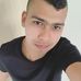 Edward Gu - Facebook