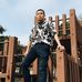 Edward Gu - Facebook