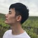 Edward Gu - Facebook
