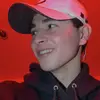 Edward_gu - @edward_gu - TikTok