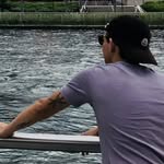 Edward Gubi - @edward_gubi - Instagram