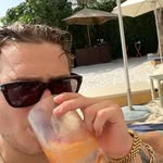 Edward Gubi - @edwardgubi - Instagram