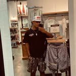 Edward Guedes - @edwardguedes - Instagram