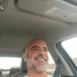 Edward Gully - @edwardgully_ - Instagram