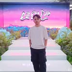 Edward Guntoro - @edwardguntoro - Instagram