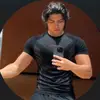 Edward Gus - @edwardgus121369 - TikTok