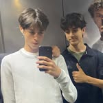 Edward Gusatu - @edwardgu22 - Instagram