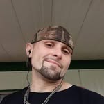 Edward Guthrie - @edward.guthrie.773 - Instagram