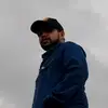 Edward Gutiérrez - @edwardgu2 - TikTok